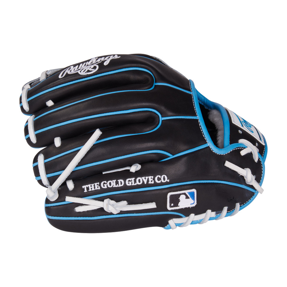 Rawlings Pro Preferred Series 11.5 Inch RPROS934-2BW Baseball Glove
