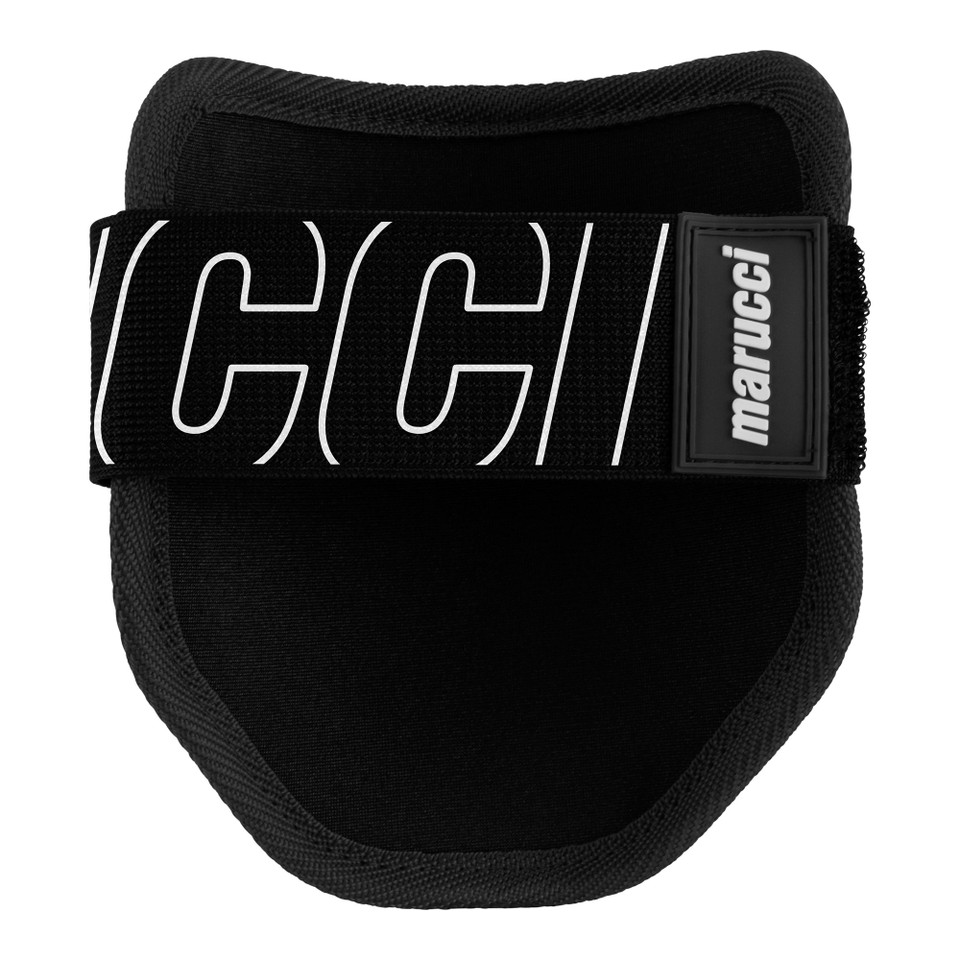 Marucci Adult V4 Baseball/Softball Batter's Elbow Guard