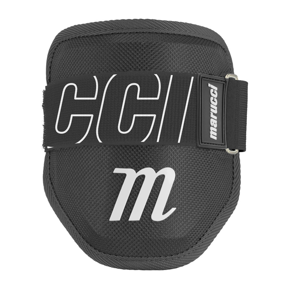 Marucci Adult V4 Baseball/Softball Batter's Elbow Guard