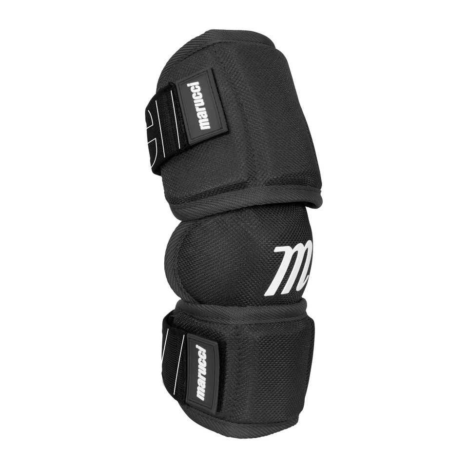 Marucci Adult Full Coverage V4 Baseball/Softball Batter's Elbow Guard
