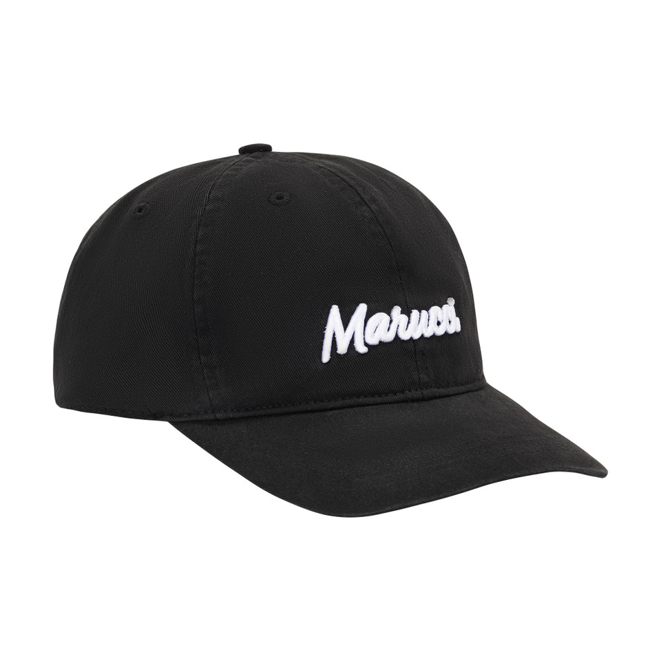 Marucci The Leadoff Snapback Baseball/Softball Hat