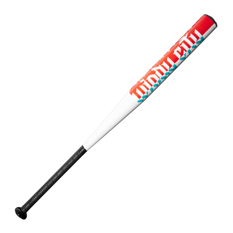 DeMarini 2025 Windy City All-Association Slowpitch Softball Bat
