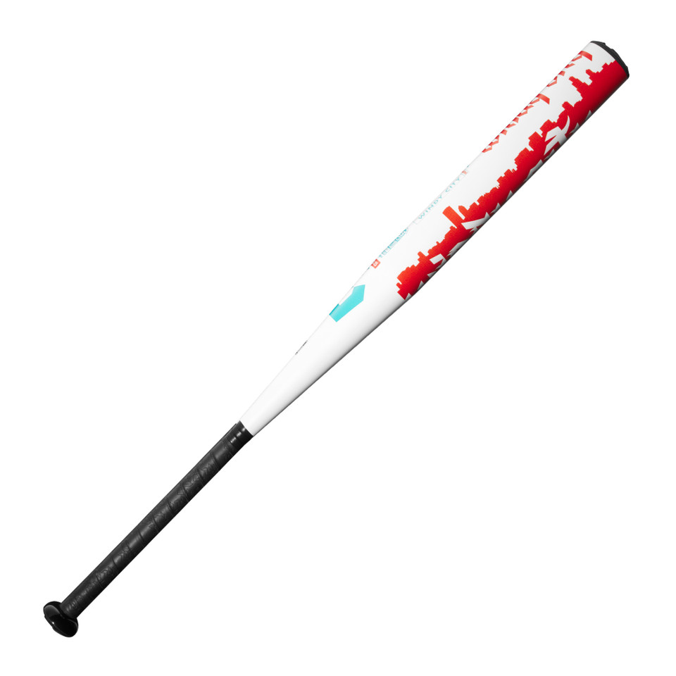 DeMarini 2025 Windy City All-Association Slowpitch Softball Bat