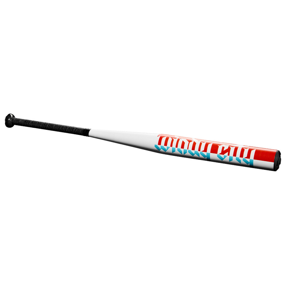 DeMarini 2025 Windy City All-Association Slowpitch Softball Bat