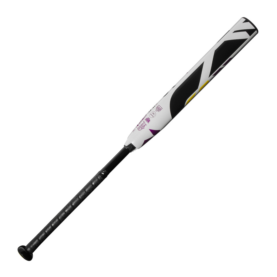 DeMarini 2025 CF (-11) Fastpitch Softball Bat