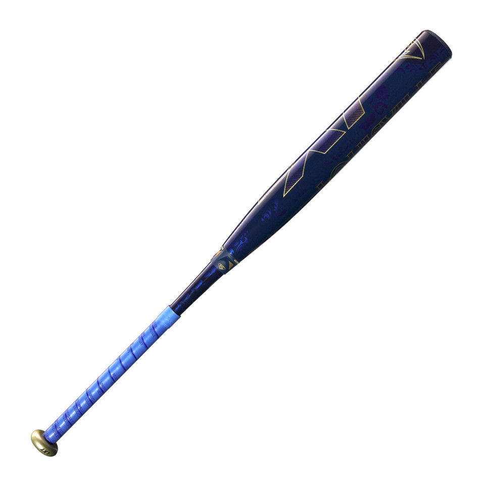 Louisville Slugger 2025 LXT (-9) Fastpitch Softball Bat