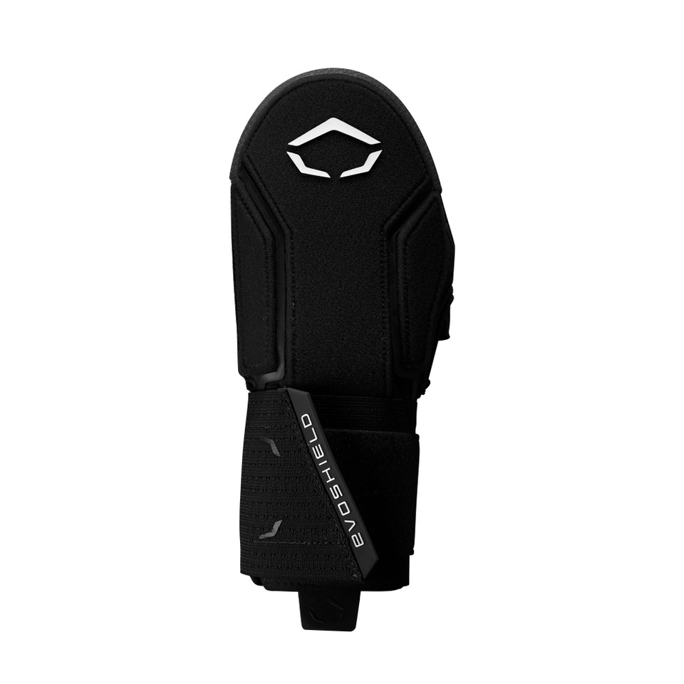 Evoshield 2.0 Baseball/Softball Sliding Mitt