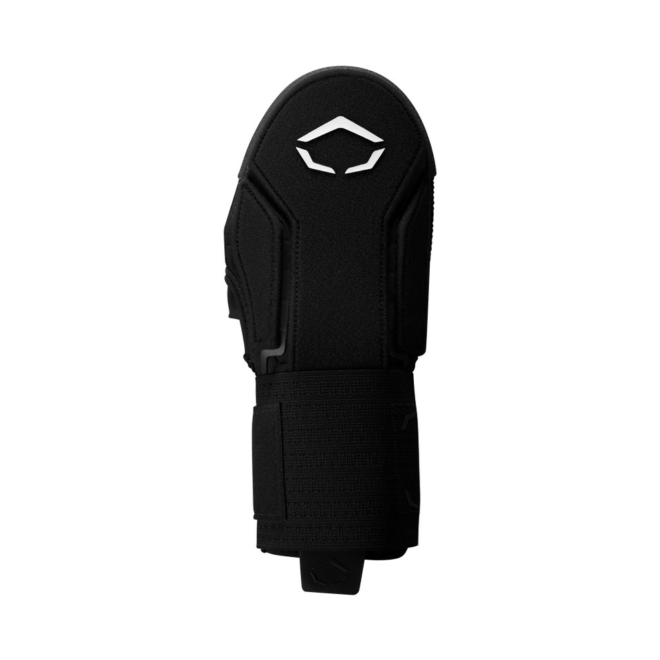 Evoshield 2.0 Baseball/Softball Sliding Mitt