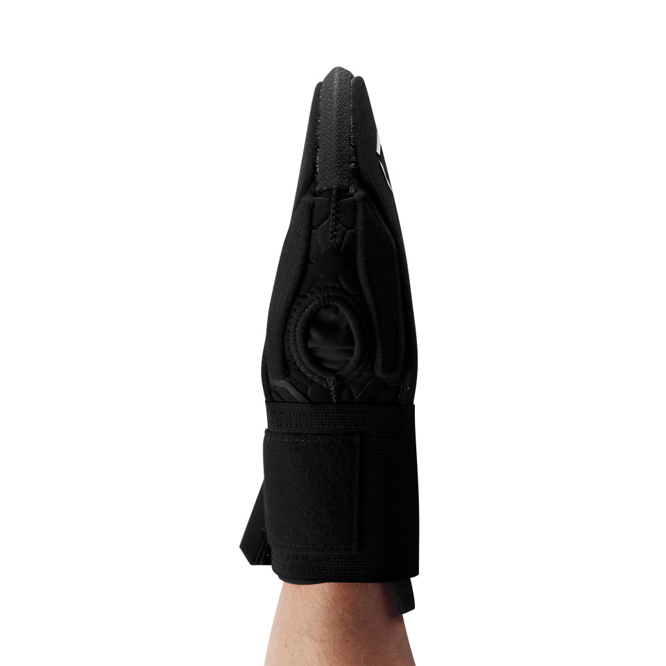 Evoshield 2.0 Baseball/Softball Sliding Mitt
