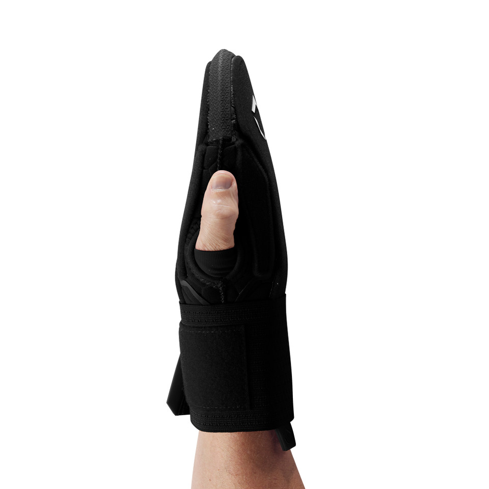 Evoshield 2.0 Baseball/Softball Sliding Mitt