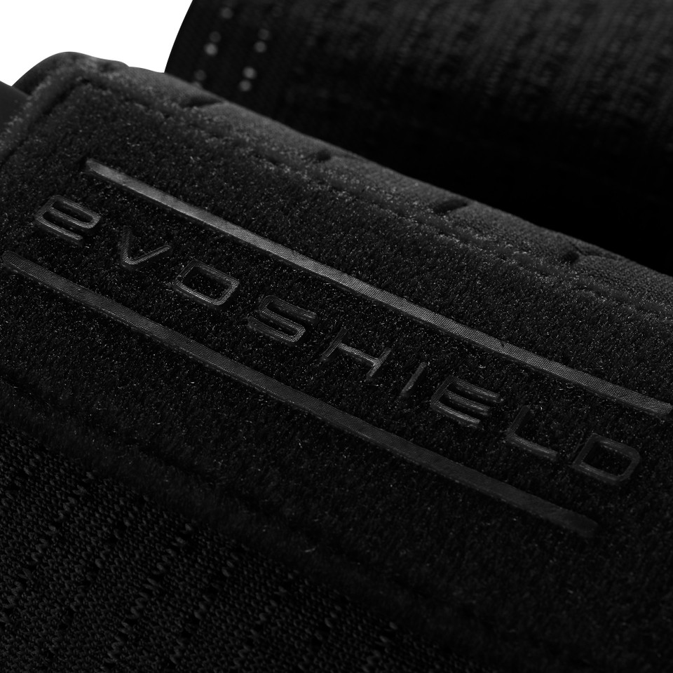 Evoshield 2.0 Baseball/Softball Sliding Mitt