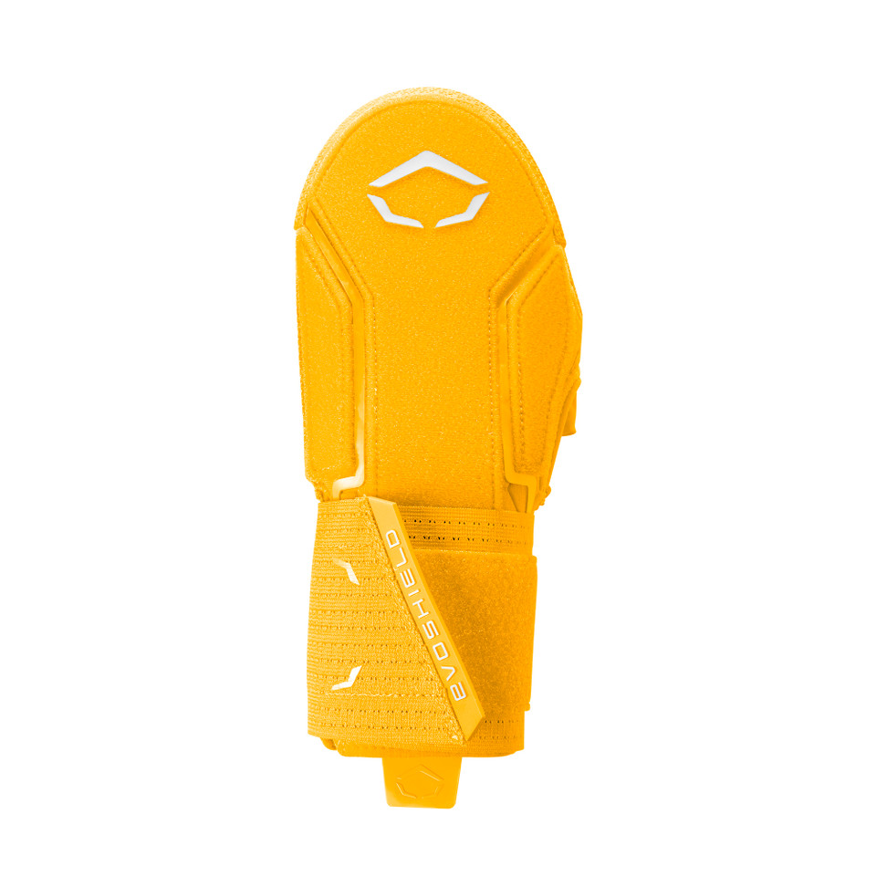 Evoshield 2.0 Baseball/Softball Sliding Mitt