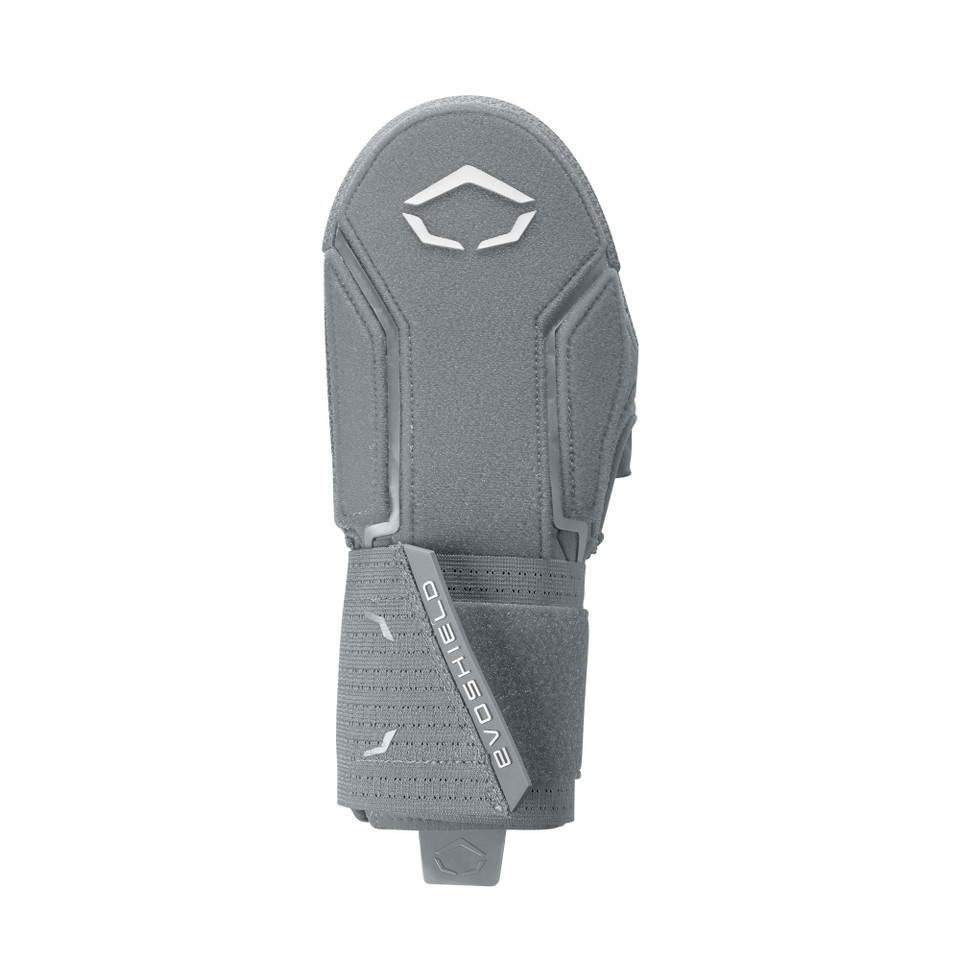 Evoshield 2.0 Baseball/Softball Sliding Mitt
