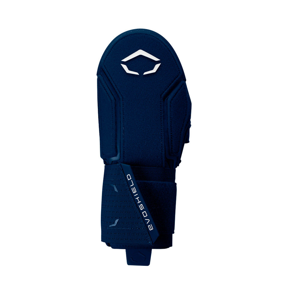 Evoshield 2.0 Baseball/Softball Sliding Mitt