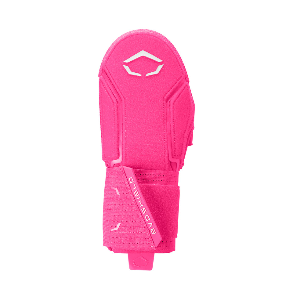 Evoshield 2.0 Baseball/Softball Sliding Mitt