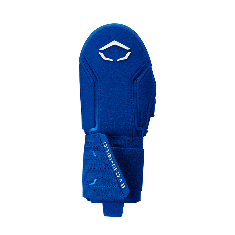 Evoshield 2.0 Baseball/Softball Sliding Mitt