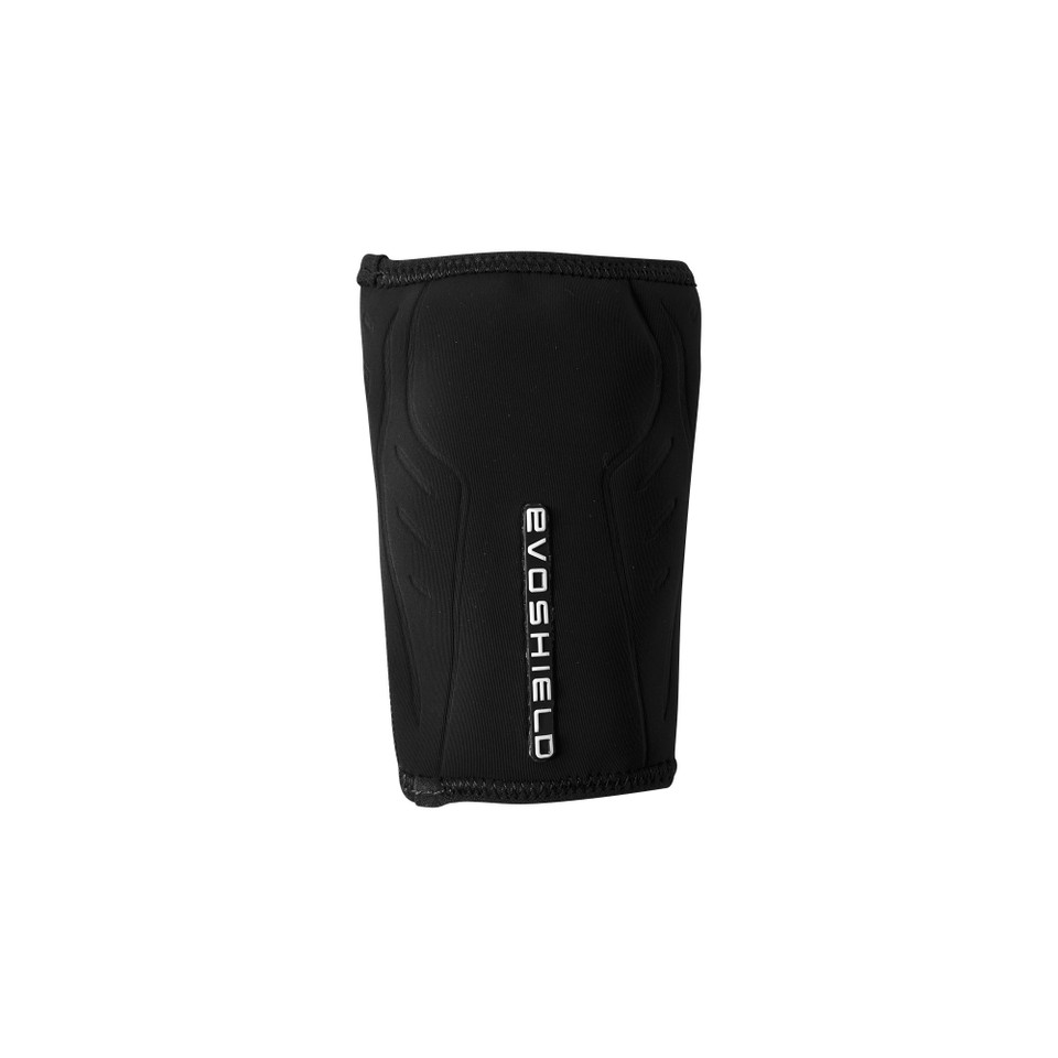 Evoshield PRO-SRZ 2.0 Baseball/Softball Protective Wrist Guard