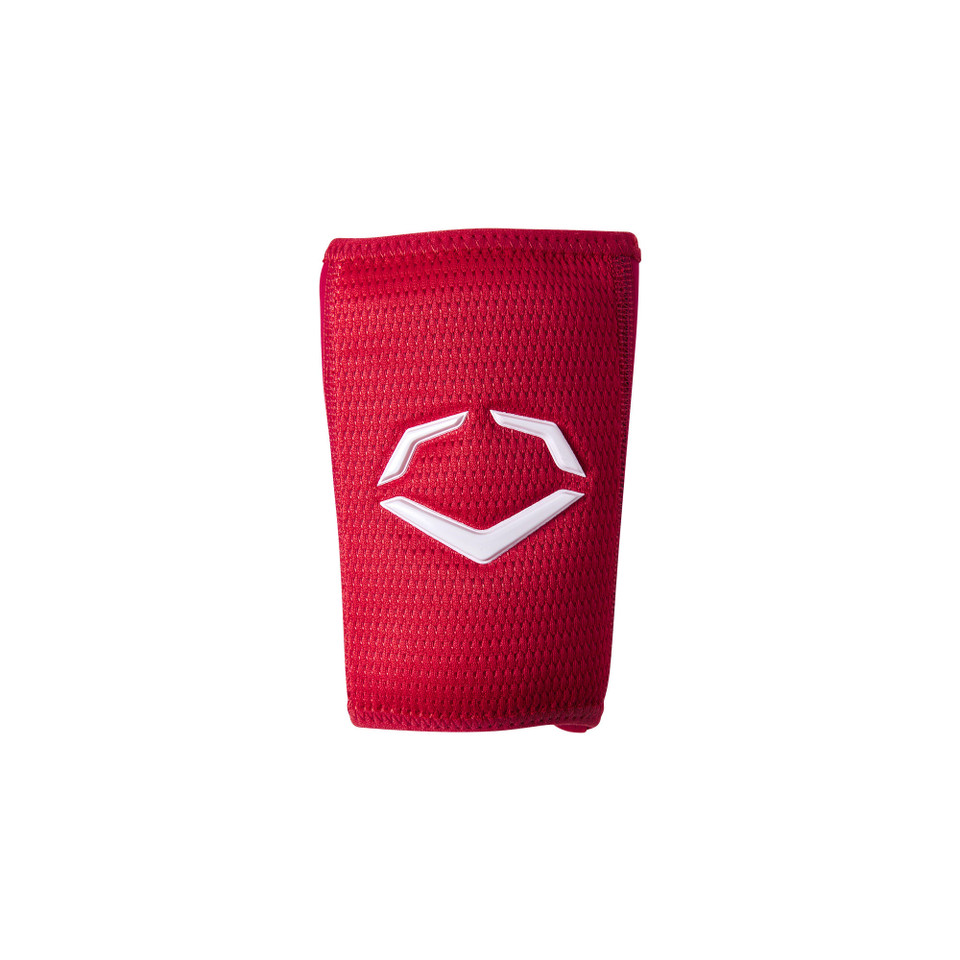 Evoshield PRO-SRZ 2.0 Baseball/Softball Protective Wrist Guard