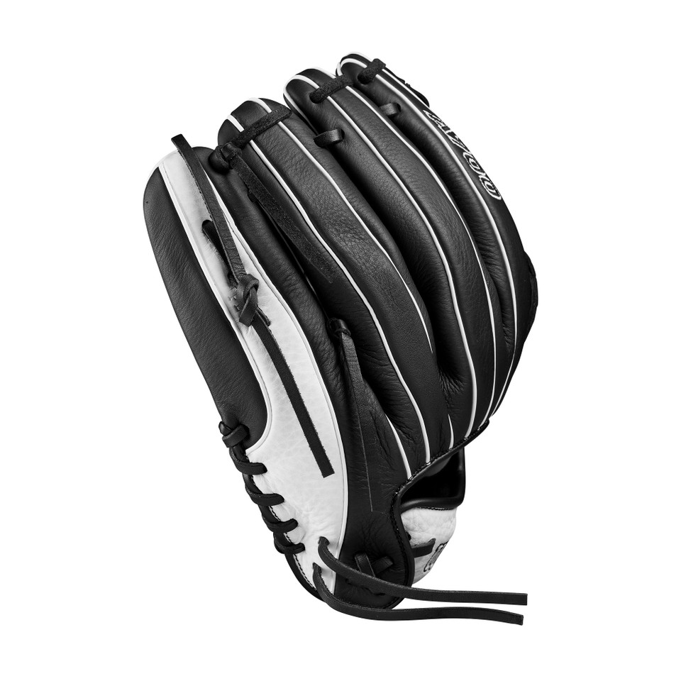 Wilson 2024 A700 Series 12 Inch Fastpitch Softball Glove