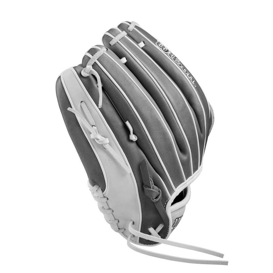 Wilson 2025 A1000 Series 12 Inch IF12 Fastpitch Softball Glove