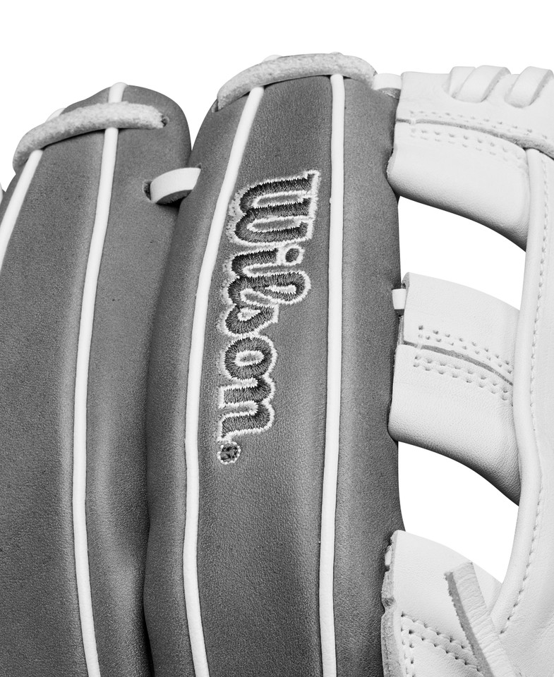 Wilson 2025 A1000 Series 12 Inch IF12 Fastpitch Softball Glove