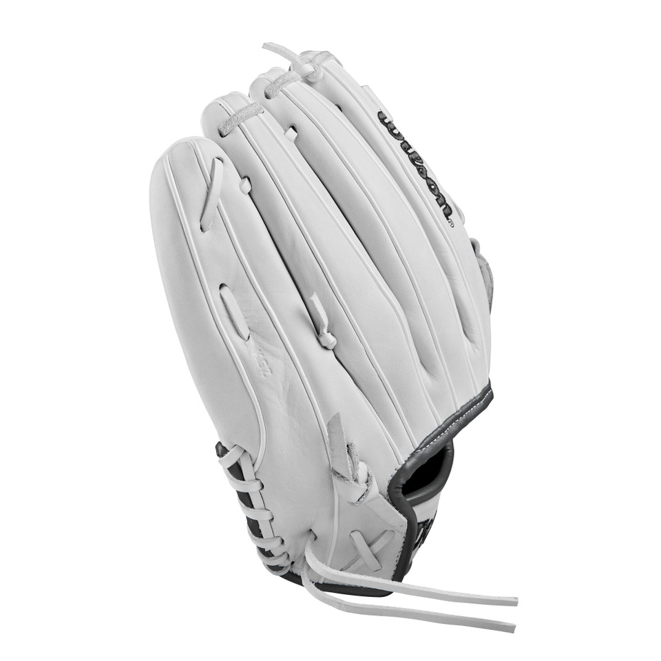 Wilson 2025 A1000 Series 12 Inch P12 Fastpitch Softball Glove