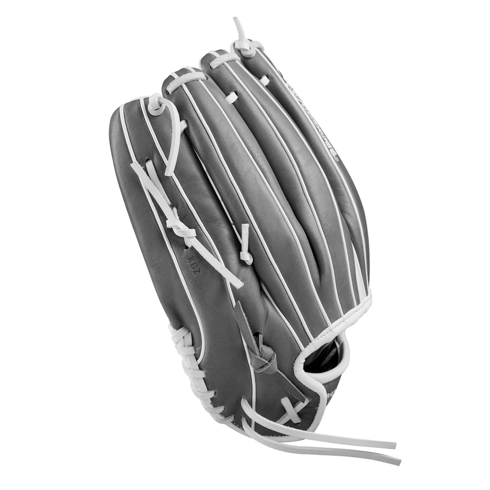 Wilson 2025 A1000 Series 12.5 Inch T125 Fastpitch Softball Glove