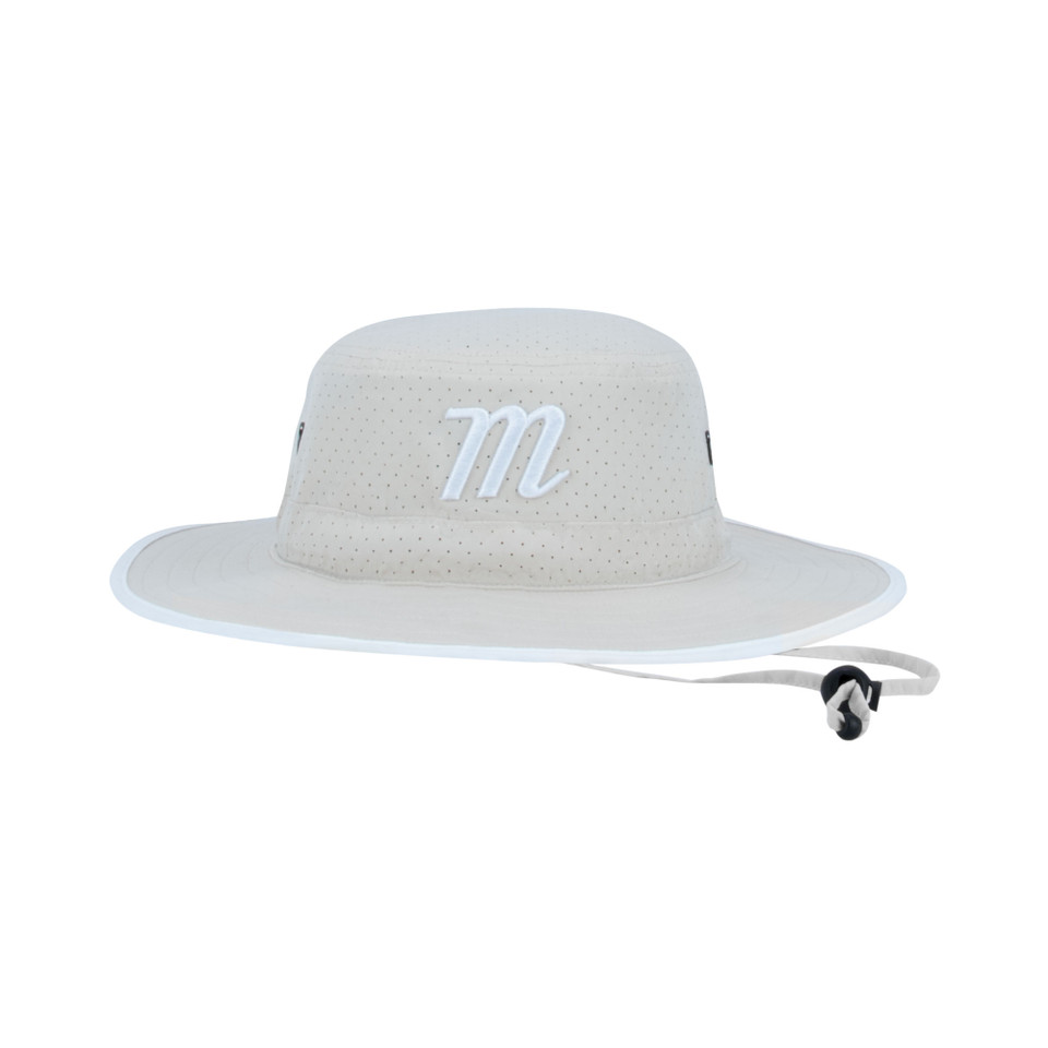 Marucci M Scout Baseball/Softball Boonie Hat