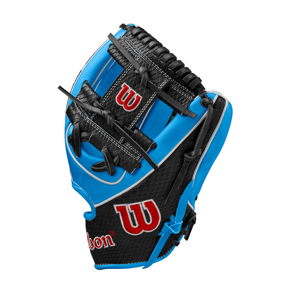 Wilson 2024 Winter A2K Series 11.5 Inch 1786 Baseball Glove