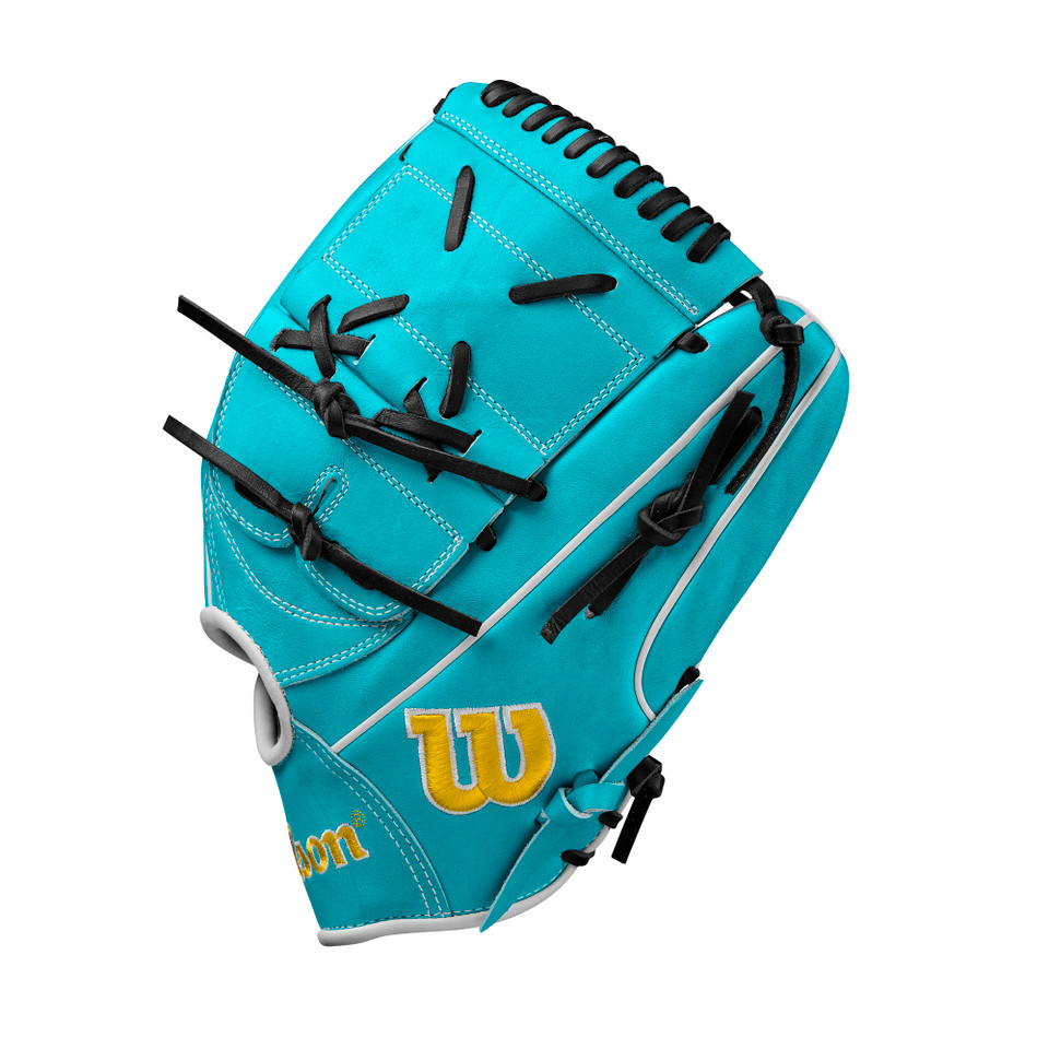 Wilson 2025 Spring A2000 Series 12 Inch SA17 Baseball Glove