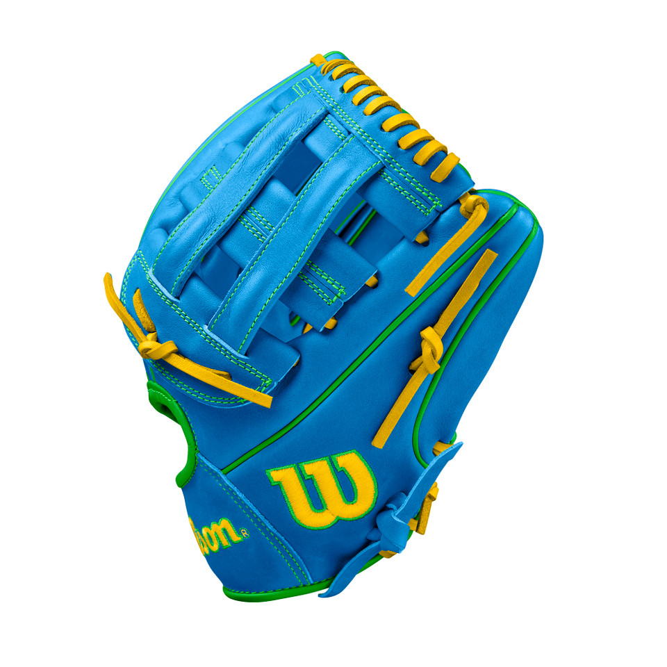 Wilson 2025 Spring A2000 Series 11.5 Inch PPO5 Baseball Glove