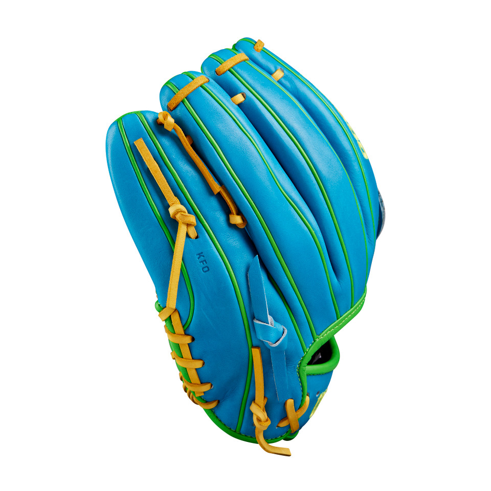 Wilson 2025 Spring A2000 Series 11.5 Inch PPO5 Baseball Glove