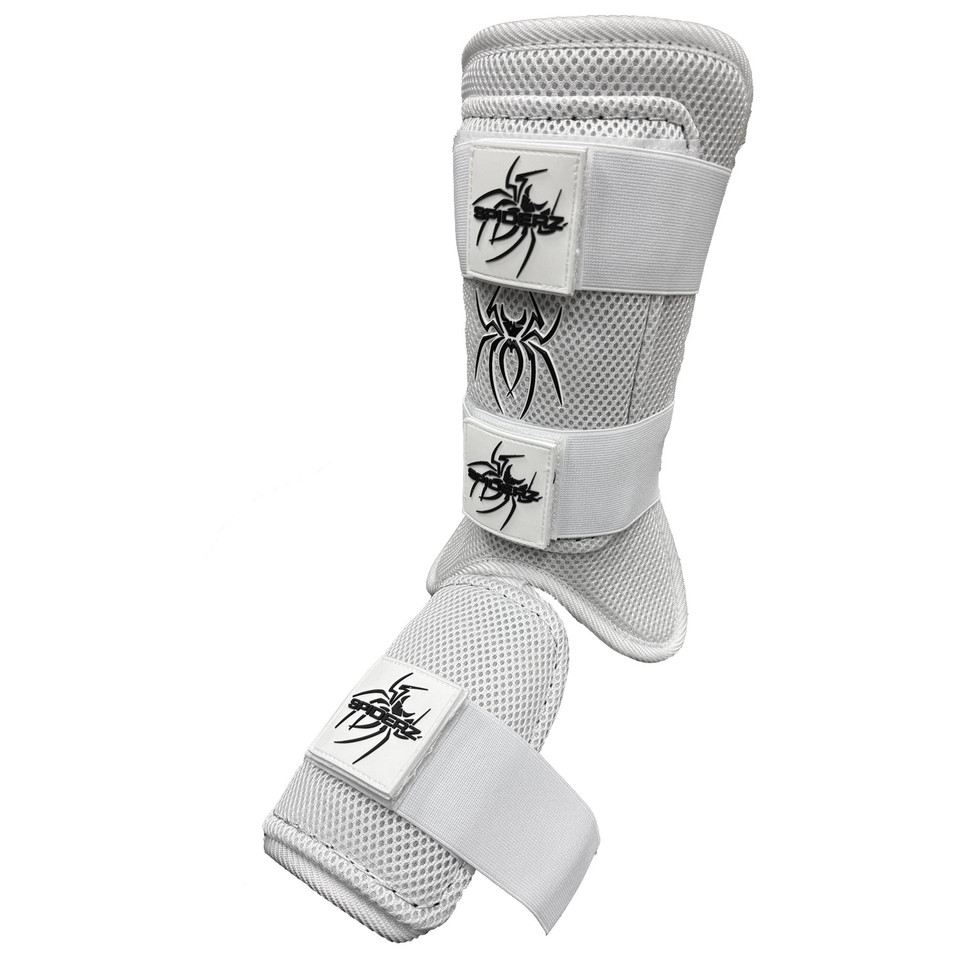 Spiderz Baseball/Softball Batters Leg Guard