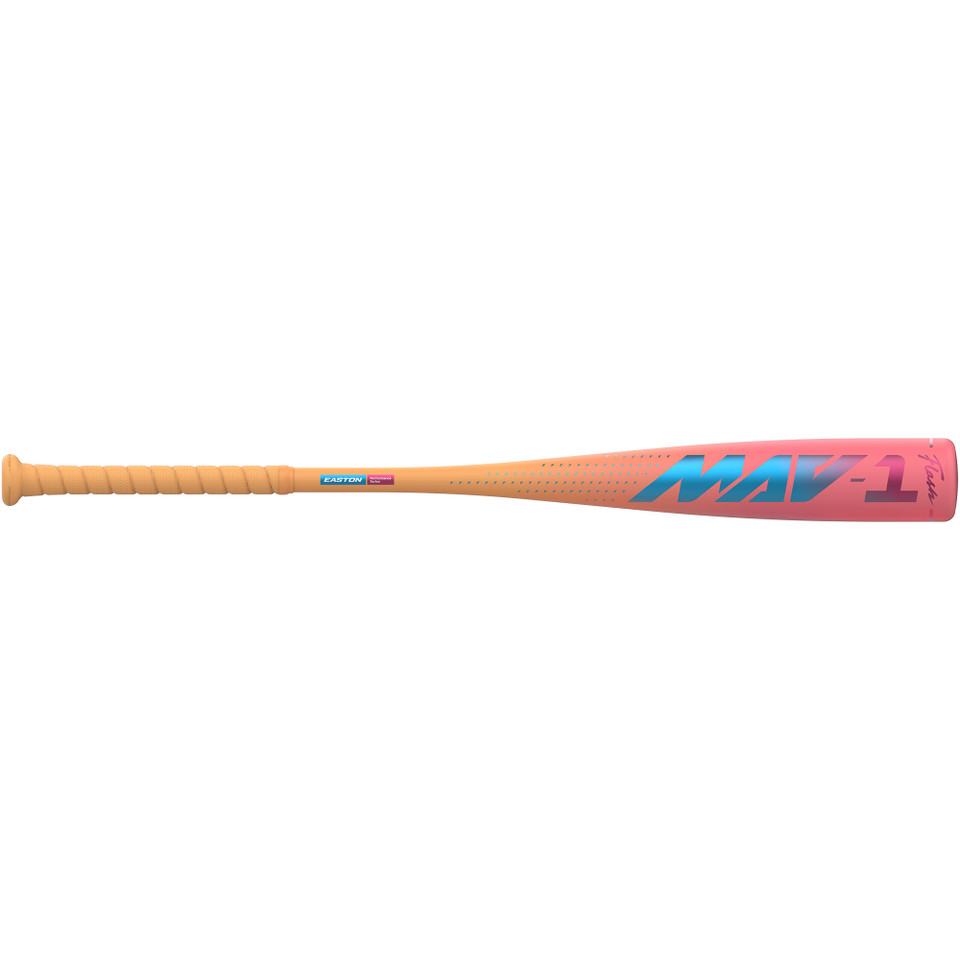 Easton 2026 MAV1 Flash (-11) EUS6M1F11 USA Baseball Bat