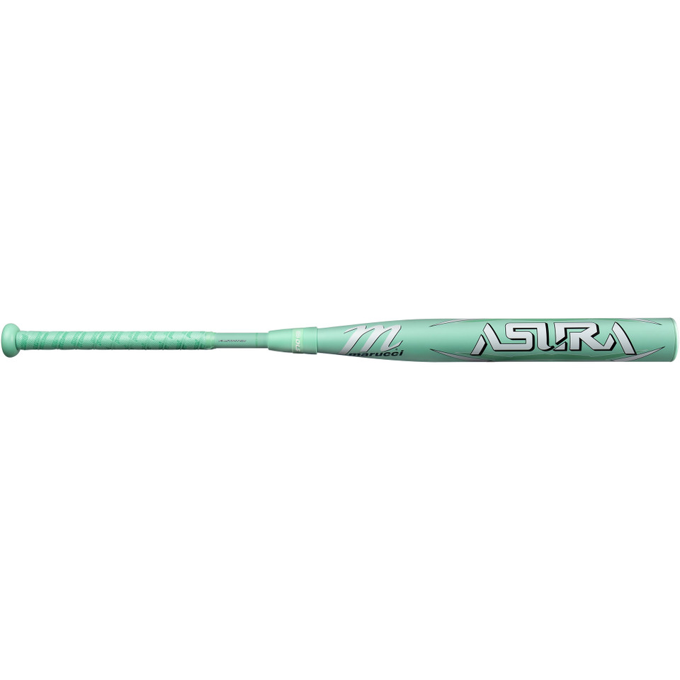 Marucci 2026 Asura (-10) MFPAS10 Fastpitch Softball Bat