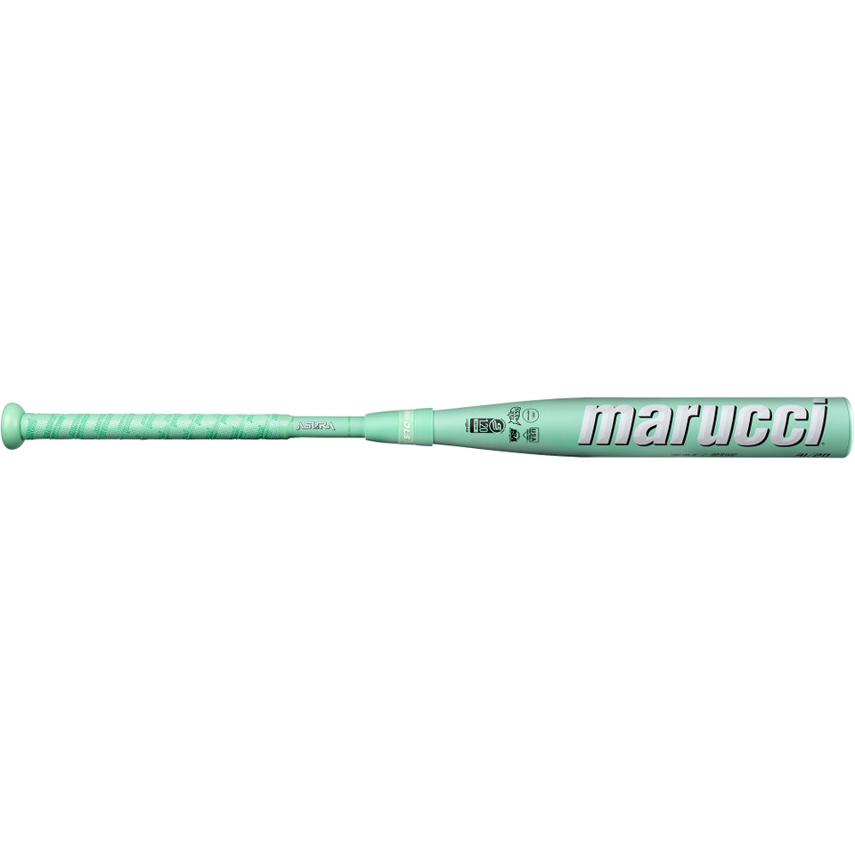Marucci 2026 Asura (-11) MFPAS11 Fastpitch Softball Bat