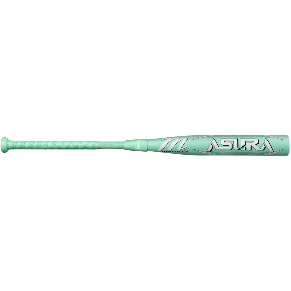 Marucci 2026 Asura (-11) MFPAS11 Fastpitch Softball Bat