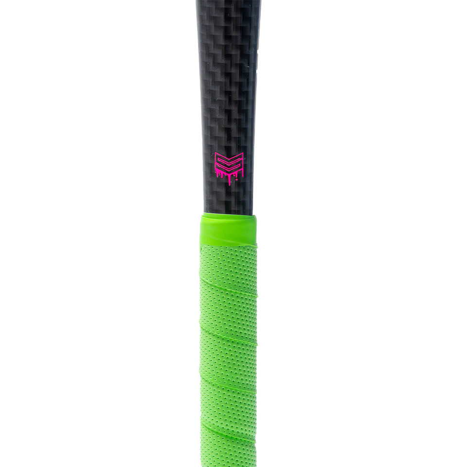 Soldier 2026 Tank 2 Drip (-5) USA Baseball Bat