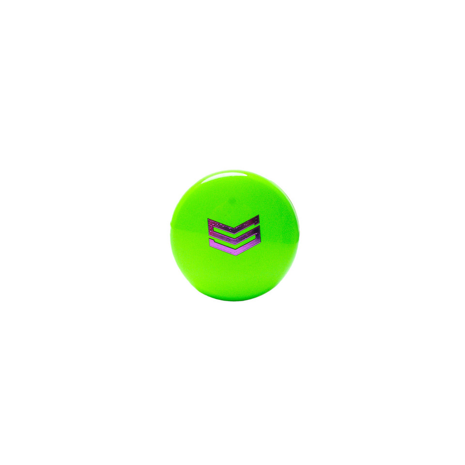 Soldier 2026 Tank 2 Drip (-8) USA Baseball Bat