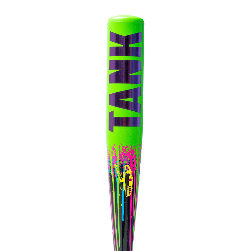 Soldier 2026 Tank 2 Drip (-8) USA Baseball Bat