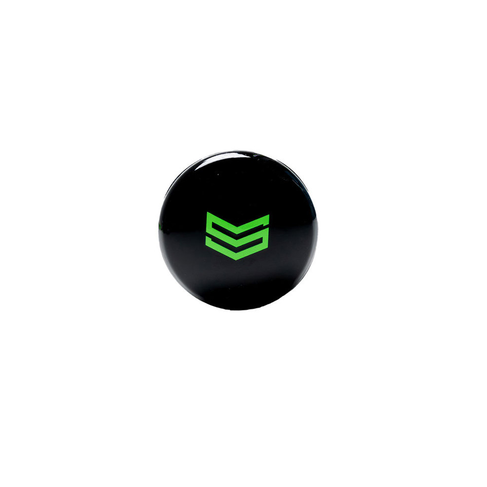 Soldier 2026 Tank 2 Composite (-10) Fastpitch Softball Bat