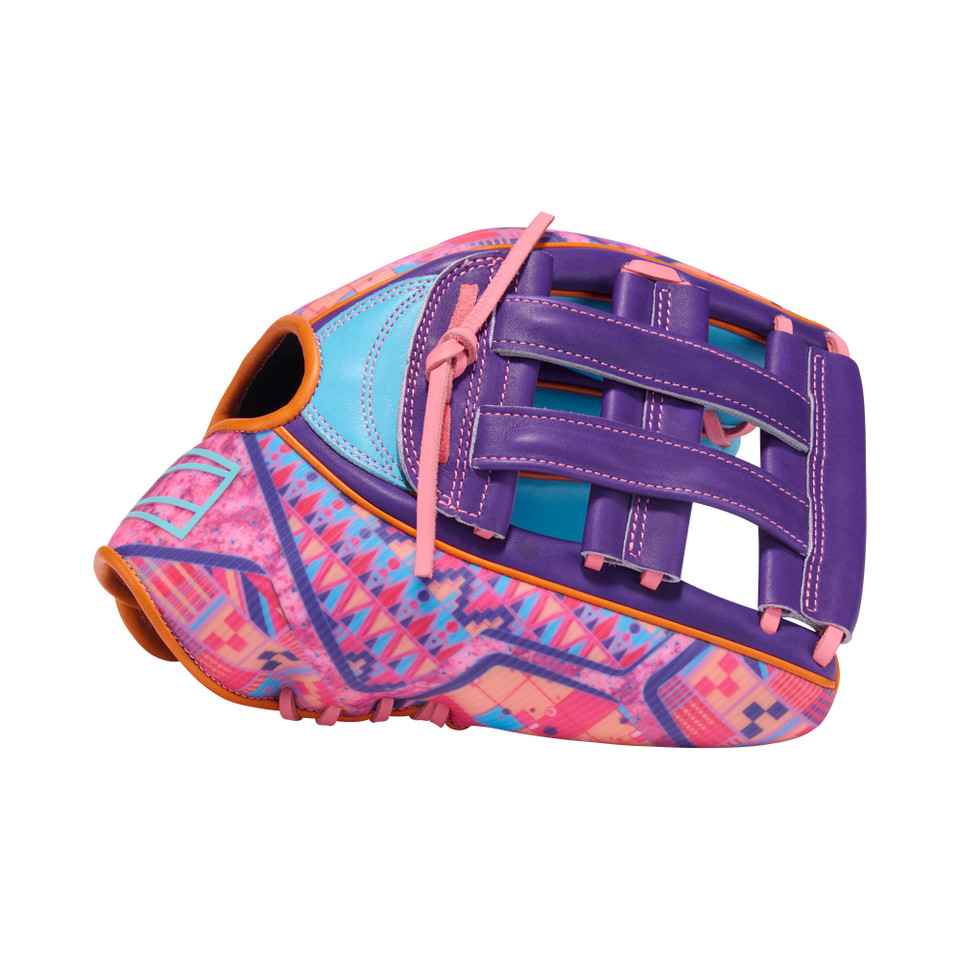 Rawlings 2026 REV1X Series 12.75 Inch REV3039-6CBPU Baseball Glove