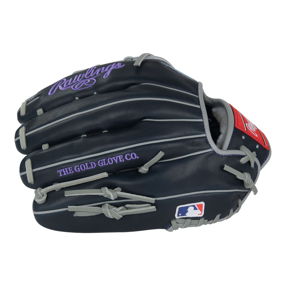 Rawlings 2026 Pro Preferred Aaron Judge 12.75 Inch PROSAJ99N Baseball Glove