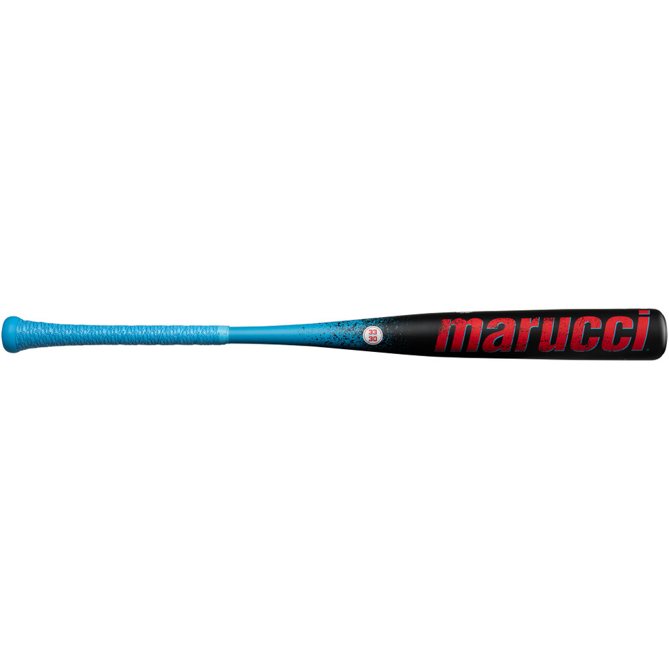 Marucci CATX Rckless (-3) BBCOR Baseball Bat