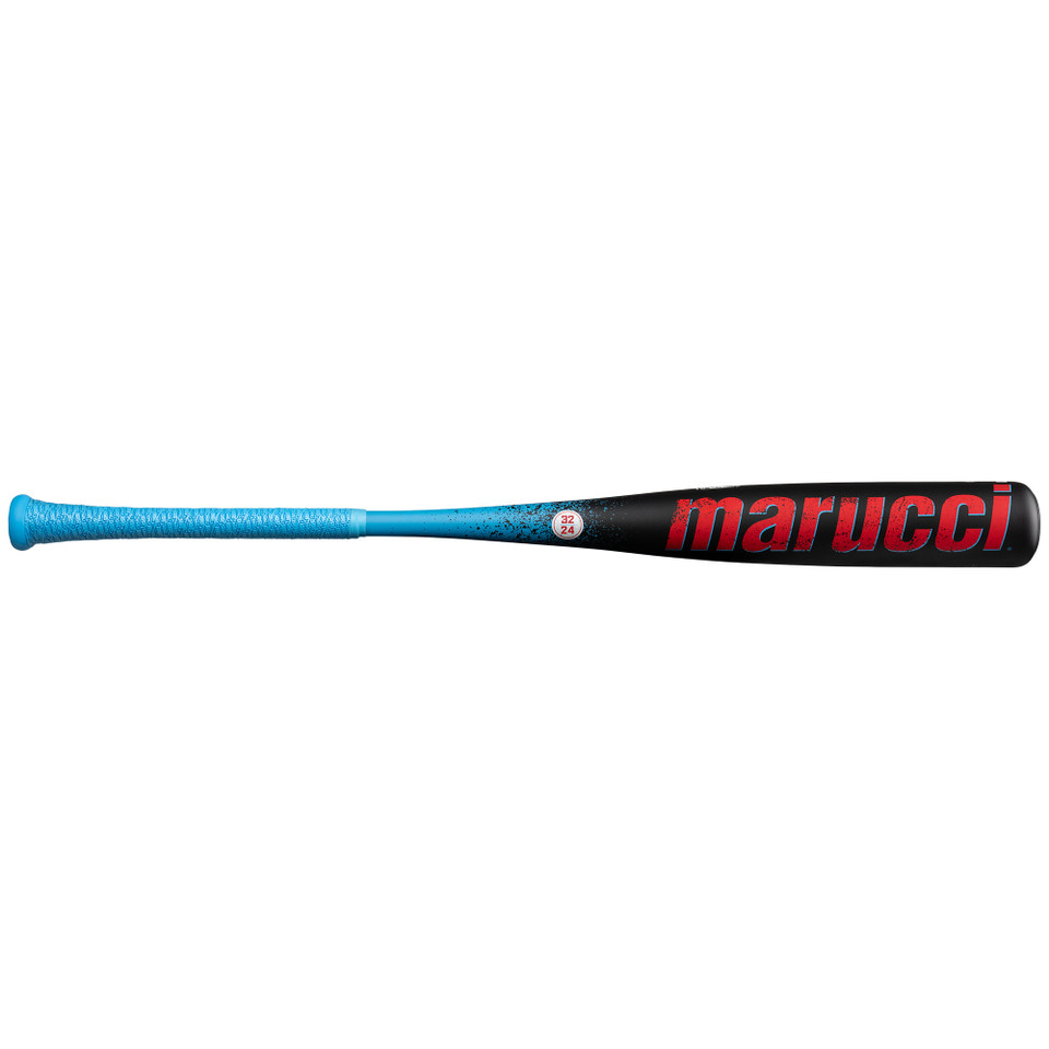 Marucci CATX Rckless (-8) USSSA Baseball Bat