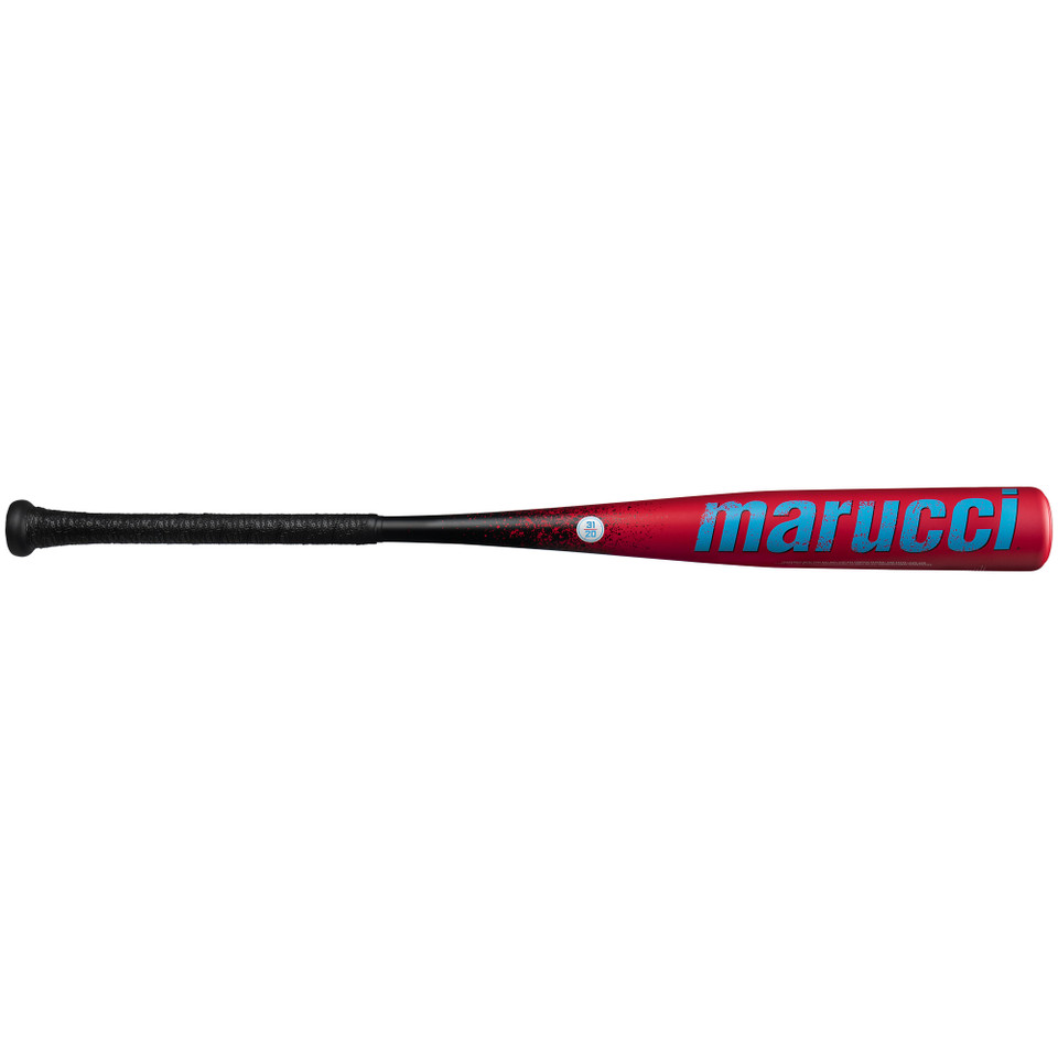 Marucci CATX Rckless (-11) USA Baseball Bat