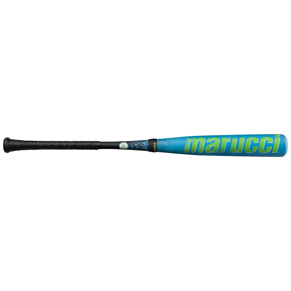 Marucci 2026 CATX Rckless Hybrid (-5) USA Baseball Bat