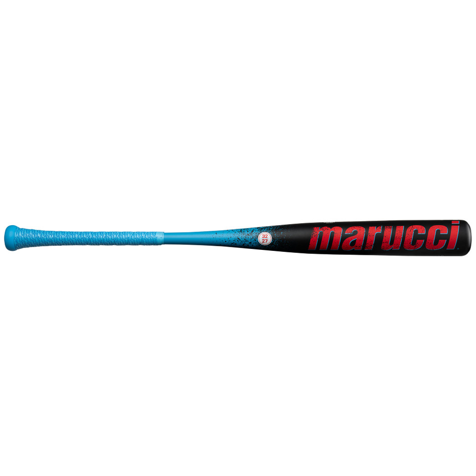 Marucci CATX Rckless (-5) USSSA Baseball Bat