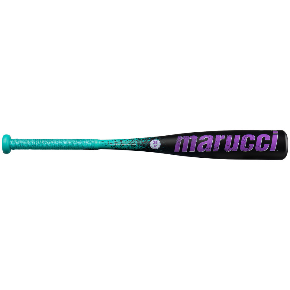 Marucci CATX Rckless Composite (-13) Tee Ball Bat