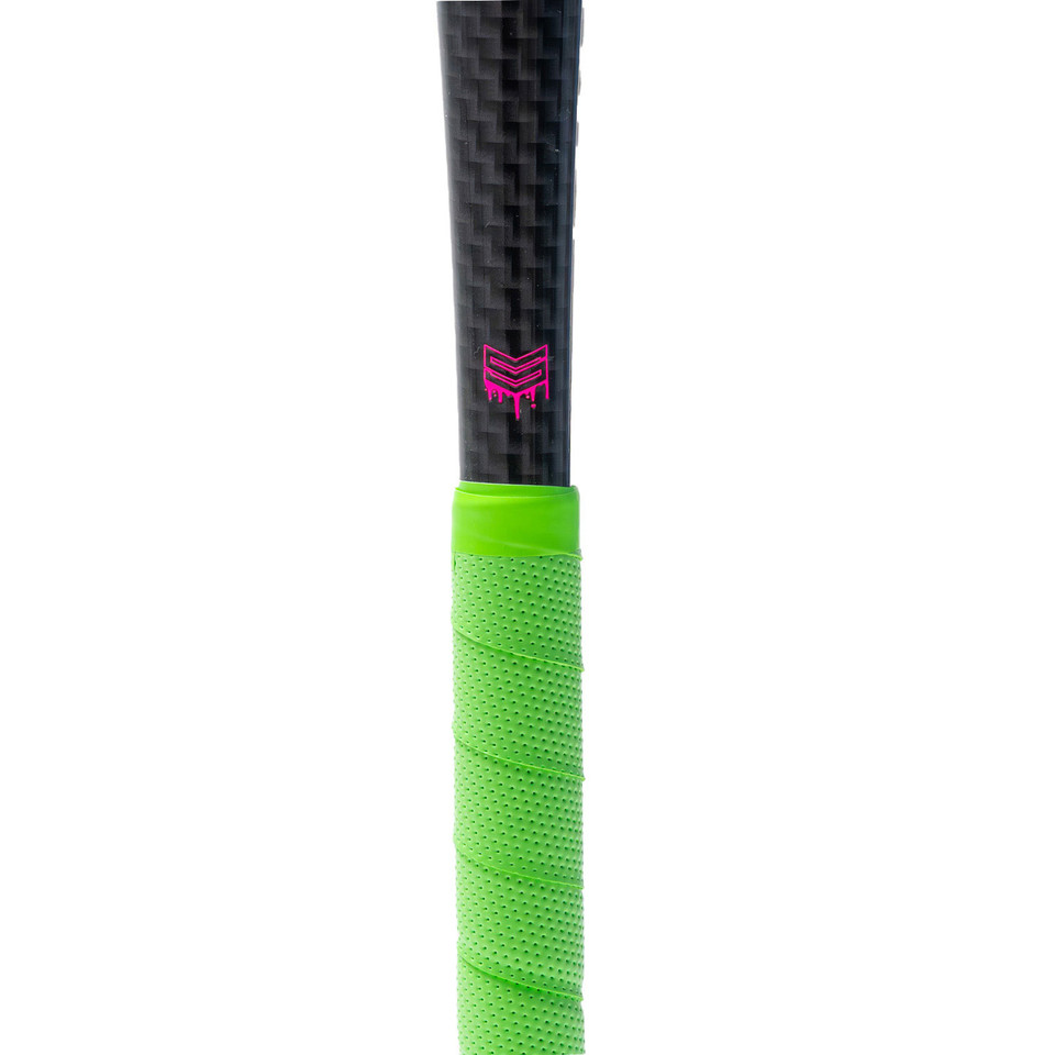 Soldier 2026 Tank 2 Drip Double Wall (-5) USSSA Baseball Bat